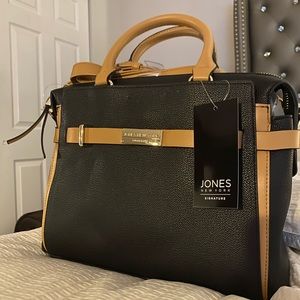 Jones New York Purse